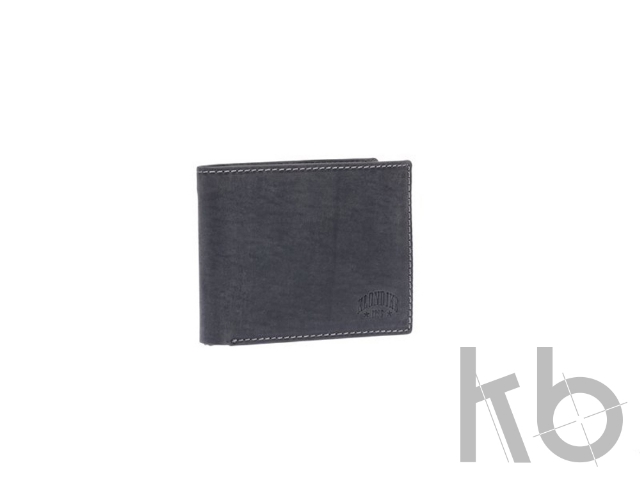 Бумажник «Yukon»