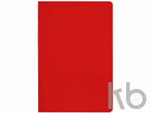 Блокнот А5 «Gallery»