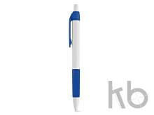 Ручка шариковая