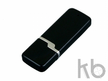 USB 3.0- флешка на 64 Гб с оригинальным колпачком
