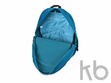 Рюкзак «Trias»