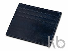 Картхолдер для 6 карт с RFID-защитой «Fabrizio»