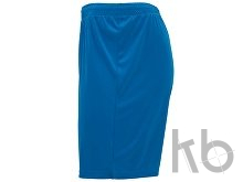 Шорты «Dortmund», мужские