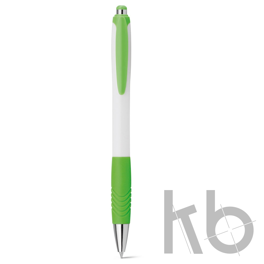 Ручка шариковая