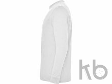 Футболка «Pointer» детская