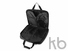 Портплед «Остин»