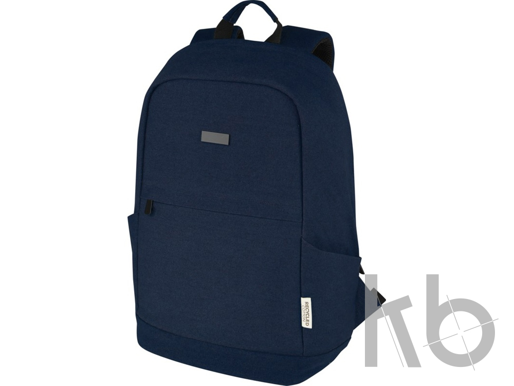 Противокражный рюкзак «Joey» для ноутбука 15,6