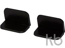 Подставка для ноутбука «Minimal»