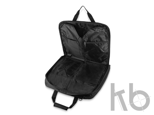 Портплед «Остин»