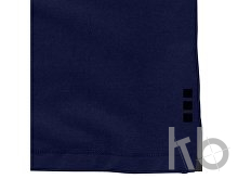 Рубашка поло 