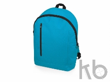 Рюкзак «Boulder»