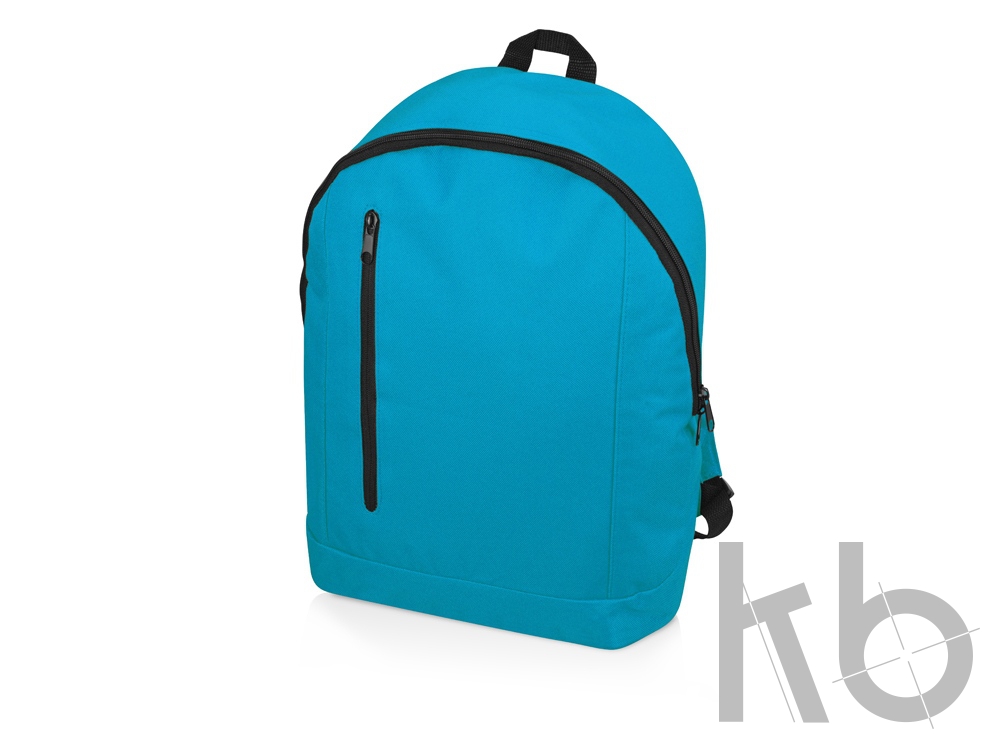 Рюкзак «Boulder»