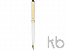 Ручка-стилус шариковая «Голд Сойер»