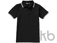 Рубашка поло 