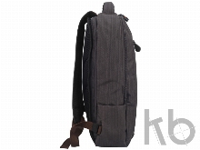 Рюкзак «Бэгги»