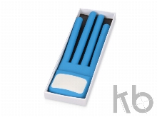 Подставка под мобильный телефон «Осьминог»