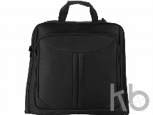 Портплед «Остин»