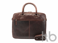 Сумка DIGGER «Earl»