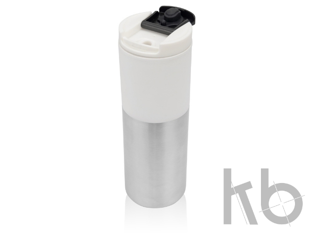 Термокружка «Vertex»