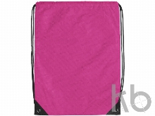 Рюкзак «Oriole»