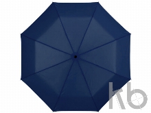 Зонт складной «Ida»