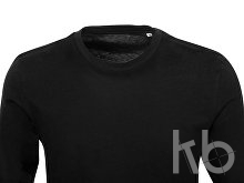 Футболка с длинным рукавом «Porto» мужская