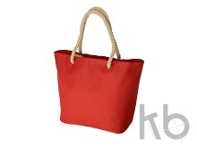 Пляжная сумка «Seaside»