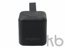 Колонка Cosmo