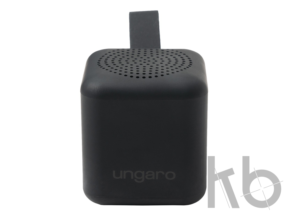 Колонка Cosmo