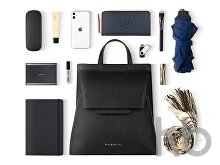 Рюкзак женский«Chiara»