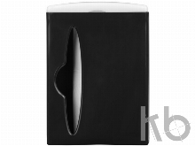 Диспенсер для пакетов «Roadtrip»