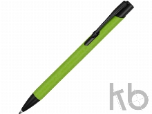 Ручка металлическая шариковая «Crepa»