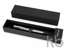 Ручка шариковая «Picadilly»