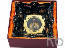 Ваза для сладостей «Императорская коллекция»