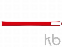 Органайзер для проводов «Pulli»