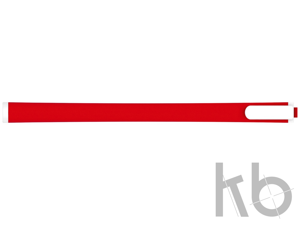 Органайзер для проводов «Pulli»