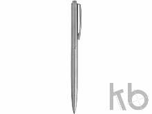 Ручка металлическая шариковая «Леннон»