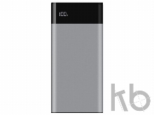 Внешний аккумулятор «NEO TS200 Quick», 20000 mAh