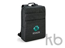 Рюкзак для ноутбука