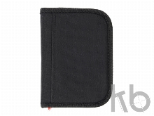 Набор компьютерных аксессуаров «Employee»