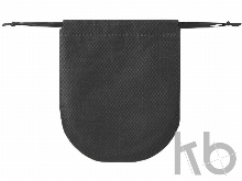 Кольцо для релаксации «Flow»