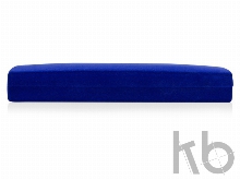 Бархатный футляр под ручку «Элегия»