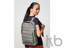 Рюкзак «Rate»