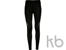 Легинсы «Adelaida», женские