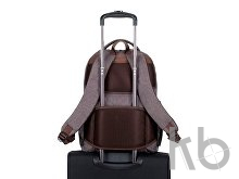 Городской рюкзак с отделением для ноутбука от 15.6