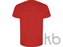 Футболка «Golden» мужская