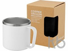 Кружка «Jetta» с вакуумной изоляцией