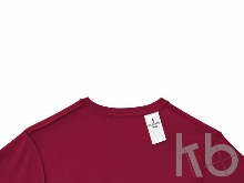 Футболка «Heros» мужская