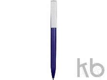 Ручка пластиковая шариковая «Fillip»