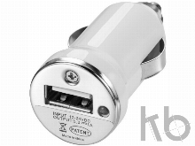 Адаптер автомобильный «Casco»